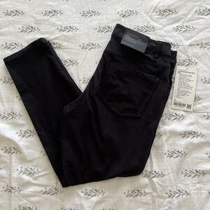 ABC Slim fit 5 pocket pant